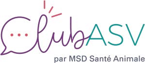 Logo Club ASV